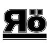 rocback1313
