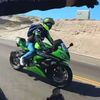 elvis_el_de_la_kawa_zx6r