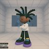 chillwill_3
