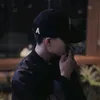 irisneko8