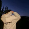 fcvkreinn1
