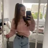 chloewatts.x