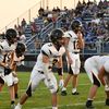kage_petruzzi22