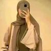 inas950