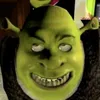 smlyrmaw03