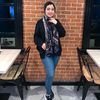 somamohamed327