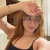 drezaascarpari