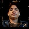 avandi_mkdmpit