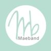 maeband