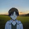 dima_08a