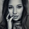 missylove980