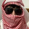 hisham2708