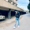 rooma_gamel