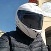 jdanielcd500