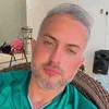 valzimbraz0