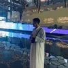 yass_elouahabii
