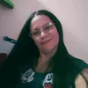 jovaneidelima