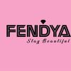 itsfendya