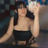 alejandra_27.40
