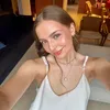 gabi.roselli