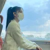 raon_pt_15102000