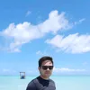 marcosjunior51328
