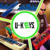 ukeysmusic