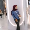 riskatrianti21