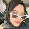 manusia_er
