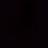 irfan_9897