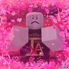 meeelody7_roblox