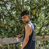 anura819