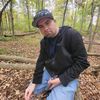 daoriginalthompo87