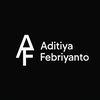 _aditiyafebriyanto