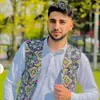 hamza.khan_5