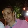 valdeirmedeiros35