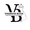 Vindrove Butik