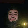 rubeencr_