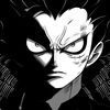 charamuska_mortal