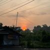 yonyon_155