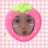 lovelyznisszz0