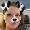 knmarie87