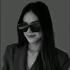 Ms.Liezl|CLOTHING&ACCESSORIES