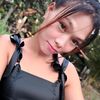 myeline20