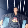 diegoellis93