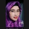 siti_romlah008