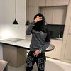 jay_andre