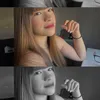 sanddra.diazz