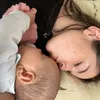 _angelita_mann