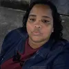 user8334355812701